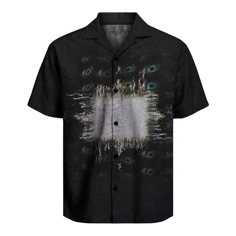 ΤOOL - Aenima Unisex Hawaiian Shirt