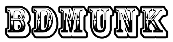 Muse & Mode