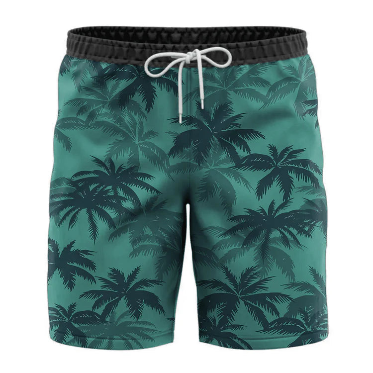 🔥Hot sale 49% OFF🔥Tommy Vercetti Vice City Hawaiian Shirt